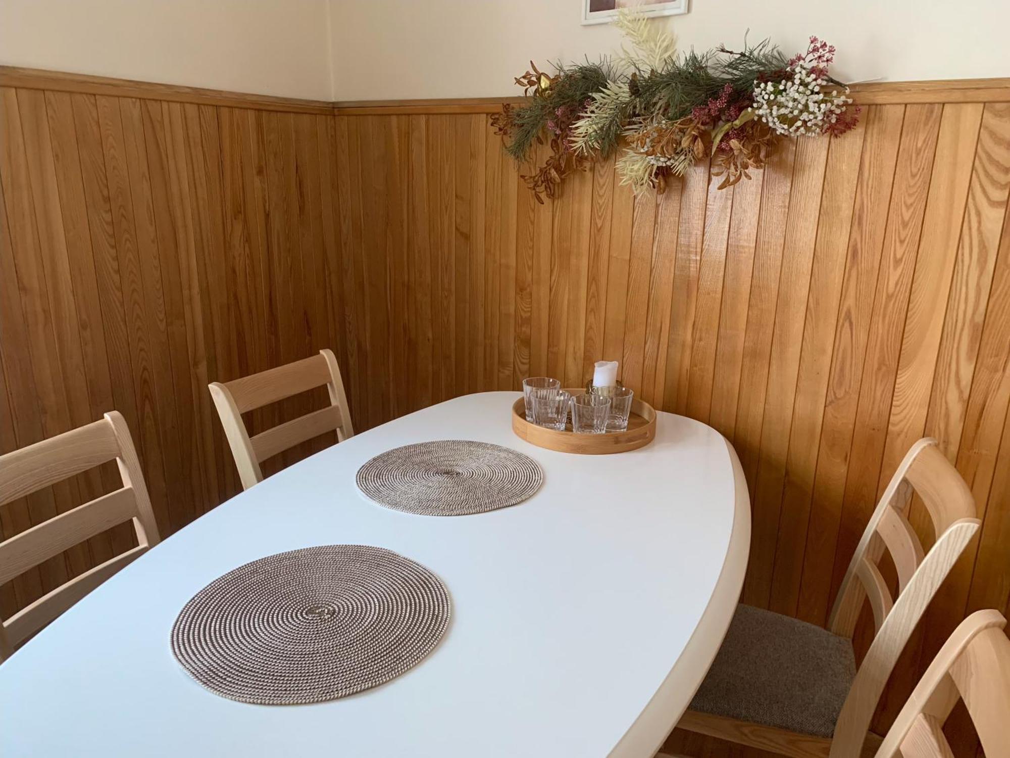 Old Town Apartment Каунас Екстериор снимка