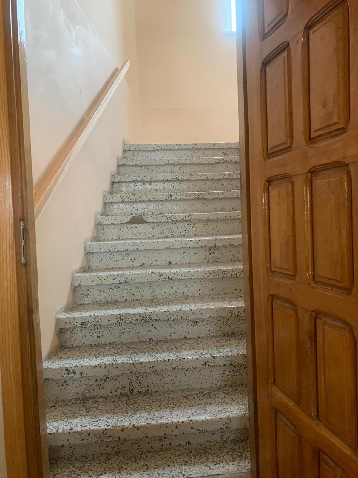 Old Town Apartment Каунас Екстериор снимка